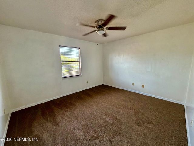 11548 WILLET Court N, Jacksonville, FL 32225