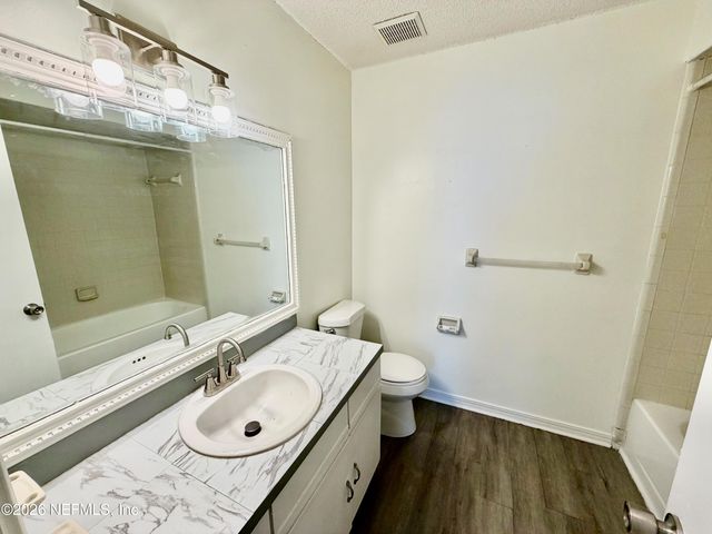11548 WILLET Court N, Jacksonville, FL 32225
