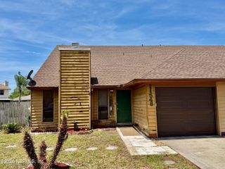 11548 WILLET Court N, Jacksonville, FL 32225