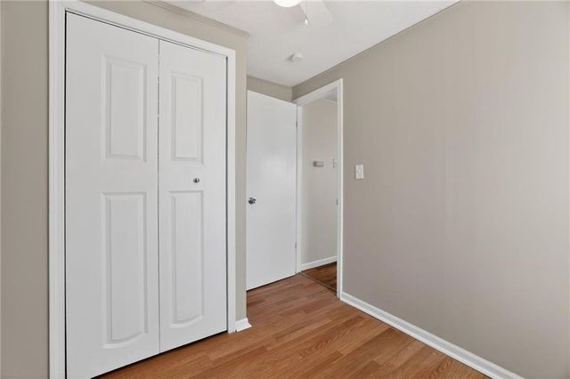 2209 S Hawthorne Avenue, Independence, MO 64052