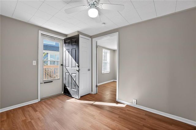 2209 S Hawthorne Avenue, Independence, MO 64052