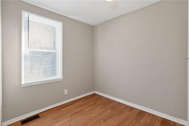 2209 S Hawthorne Avenue, Independence, MO 64052