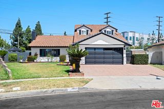 1293 E Bankers Drive, Carson, CA 90746