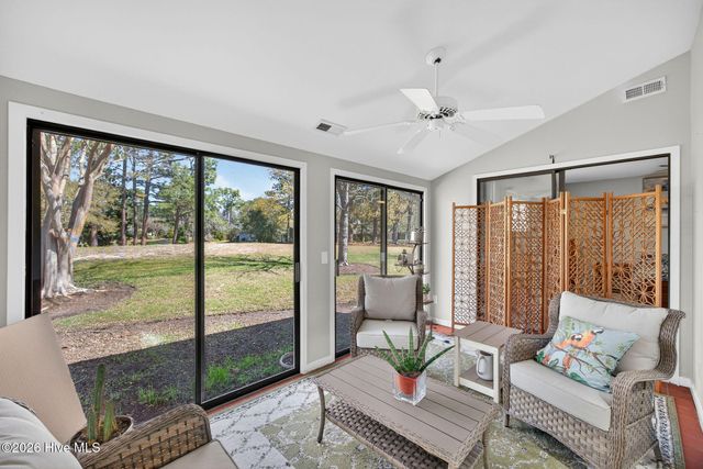 6204 Inland Greens Drive, Wilmington, NC 28405