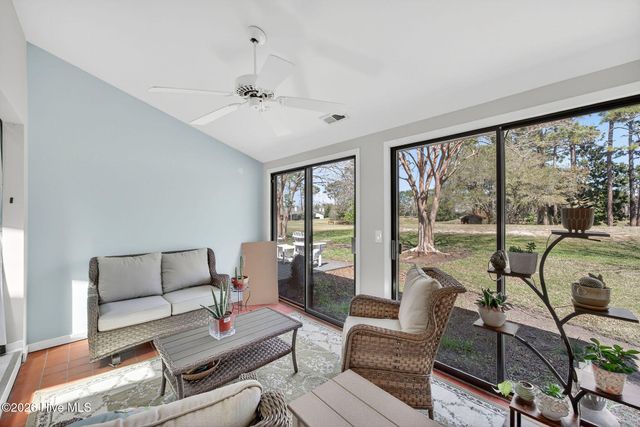 6204 Inland Greens Drive, Wilmington, NC 28405