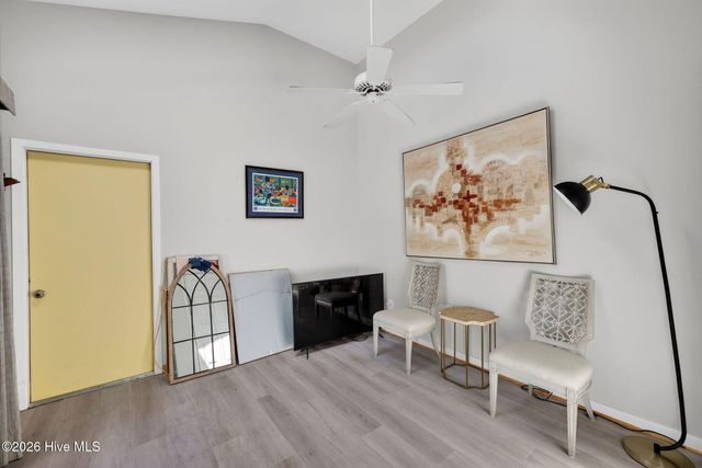 6204 Inland Greens Drive, Wilmington, NC 28405