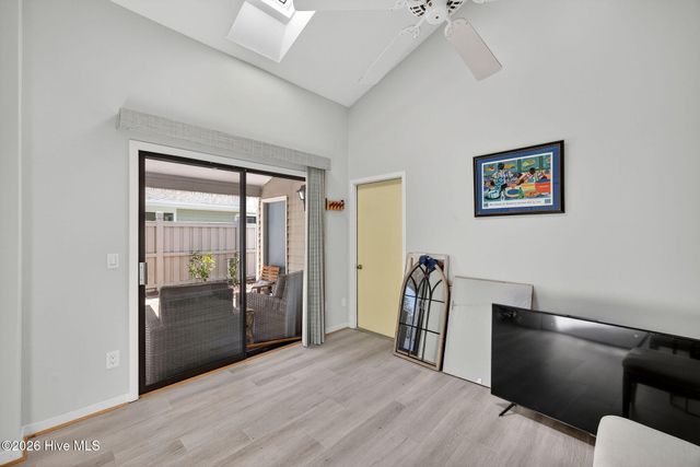 6204 Inland Greens Drive, Wilmington, NC 28405