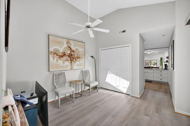 6204 Inland Greens Drive, Wilmington, NC 28405