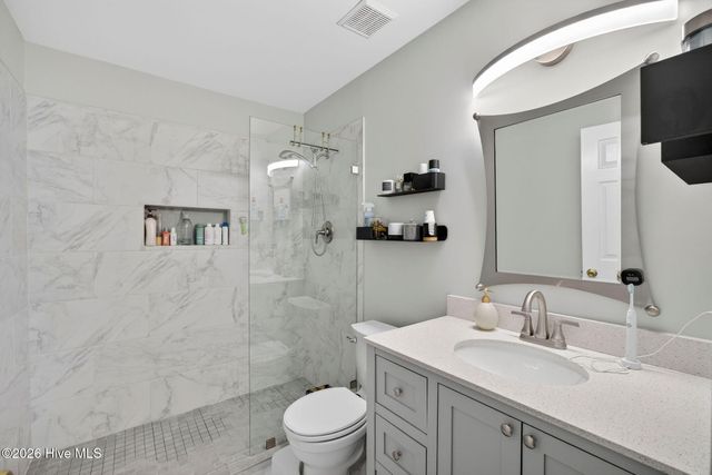 6204 Inland Greens Drive, Wilmington, NC 28405