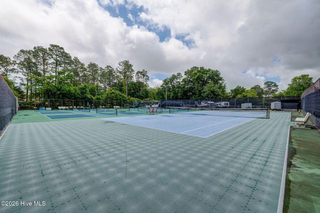 6204 Inland Greens Drive, Wilmington, NC 28405