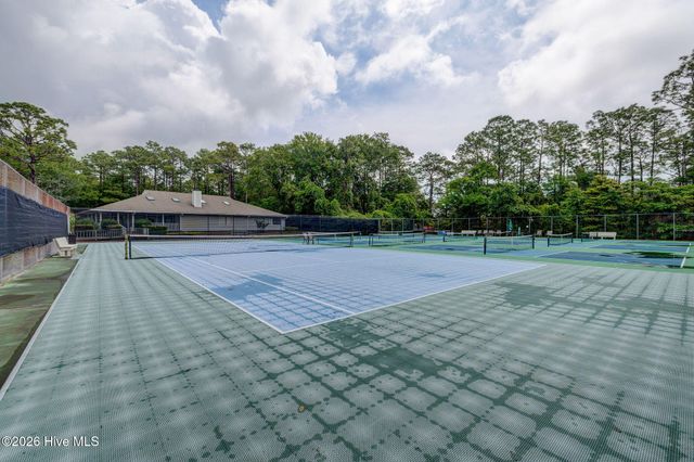 6204 Inland Greens Drive, Wilmington, NC 28405