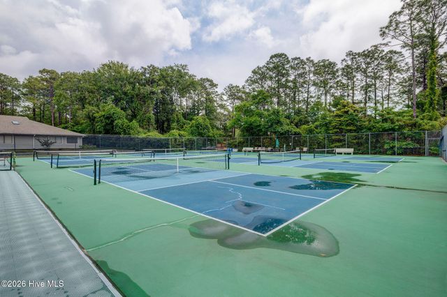 6204 Inland Greens Drive, Wilmington, NC 28405