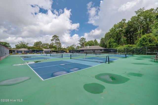 6204 Inland Greens Drive, Wilmington, NC 28405