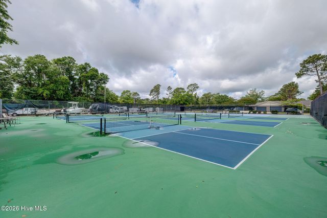 6204 Inland Greens Drive, Wilmington, NC 28405