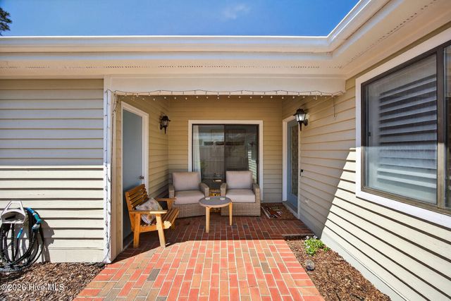 6204 Inland Greens Drive, Wilmington, NC 28405