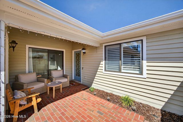 6204 Inland Greens Drive, Wilmington, NC 28405