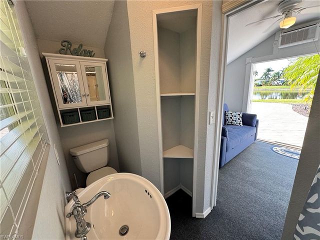 Lot 10 3027 E Riverbend Resort BLVD, Labelle, FL 33935