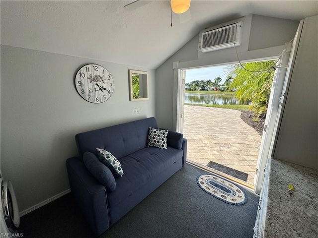 Lot 10 3027 E Riverbend Resort BLVD, Labelle, FL 33935