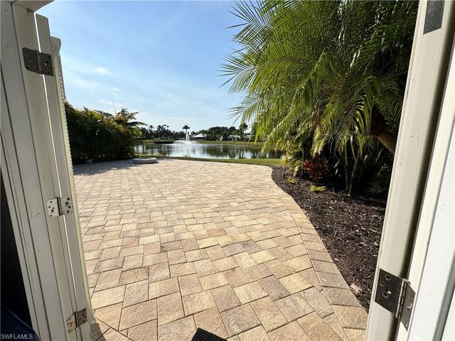 Lot 10 3027 E Riverbend Resort BLVD, Labelle, FL 33935