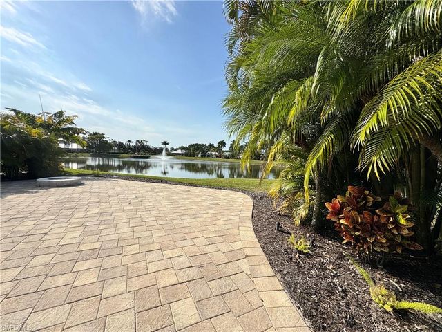 Lot 10 3027 E Riverbend Resort BLVD, Labelle, FL 33935