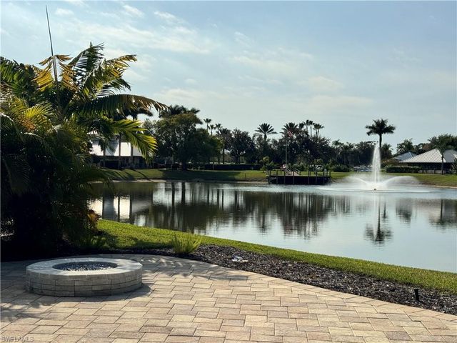 Lot 10 3027 E Riverbend Resort BLVD, Labelle, FL 33935
