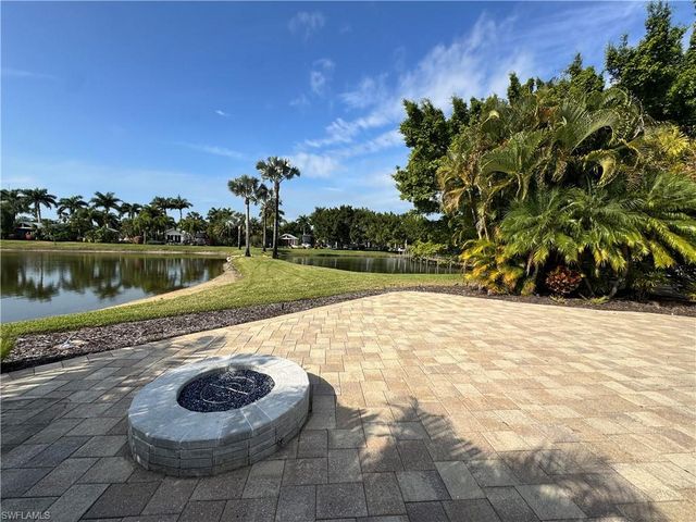 Lot 10 3027 E Riverbend Resort BLVD, Labelle, FL 33935