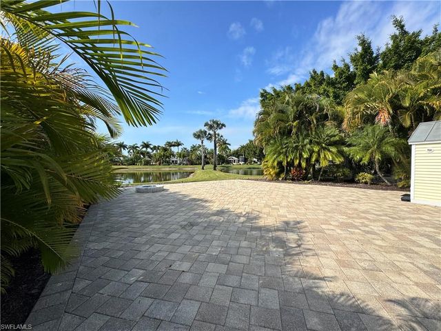 Lot 10 3027 E Riverbend Resort BLVD, Labelle, FL 33935