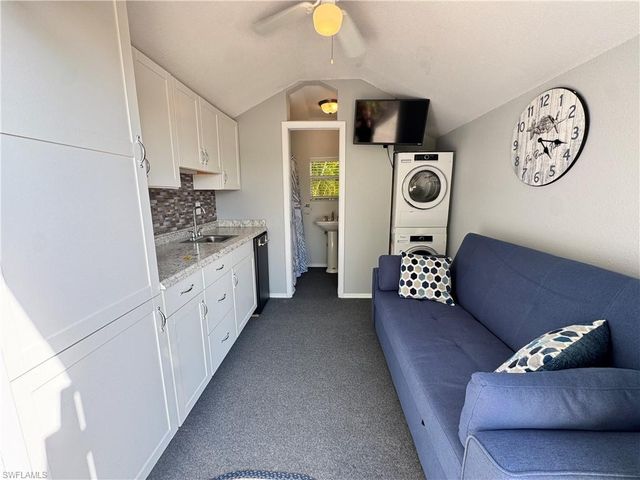 Lot 10 3027 E Riverbend Resort BLVD, Labelle, FL 33935