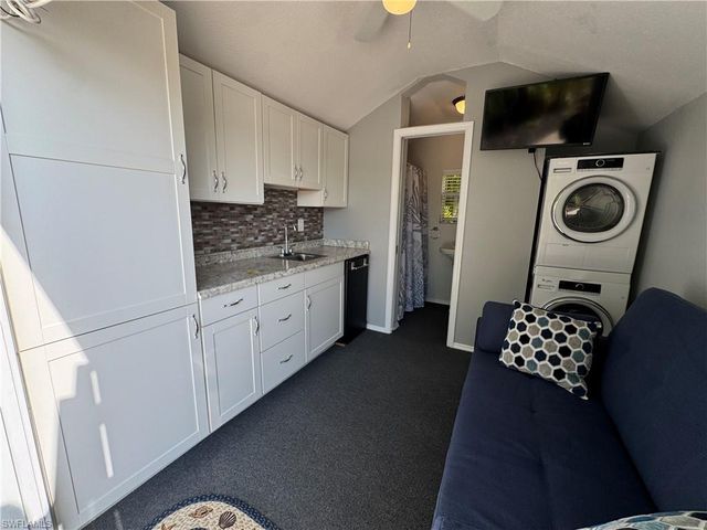 Lot 10 3027 E Riverbend Resort BLVD, Labelle, FL 33935