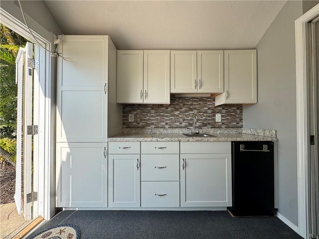 Lot 10 3027 E Riverbend Resort BLVD, Labelle, FL 33935