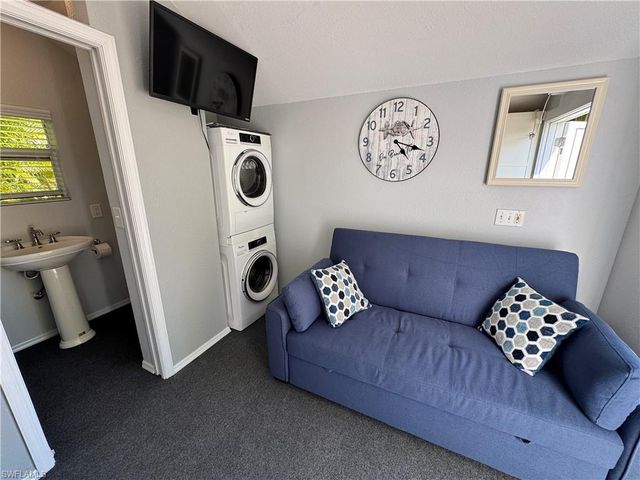 Lot 10 3027 E Riverbend Resort BLVD, Labelle, FL 33935