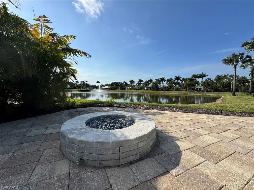 Lot 10 3027 E Riverbend Resort BLVD, Labelle, FL 33935