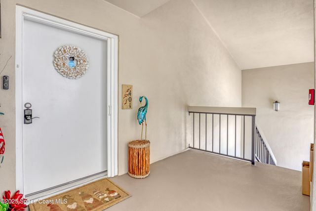 2220 Front Street, 401, Melbourne, FL 32901