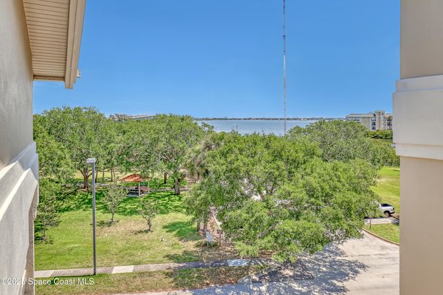 2220 Front Street, 401, Melbourne, FL 32901