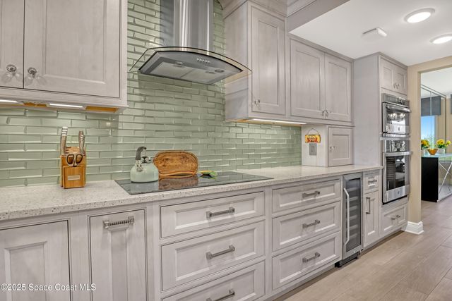 2220 Front Street, 401, Melbourne, FL 32901