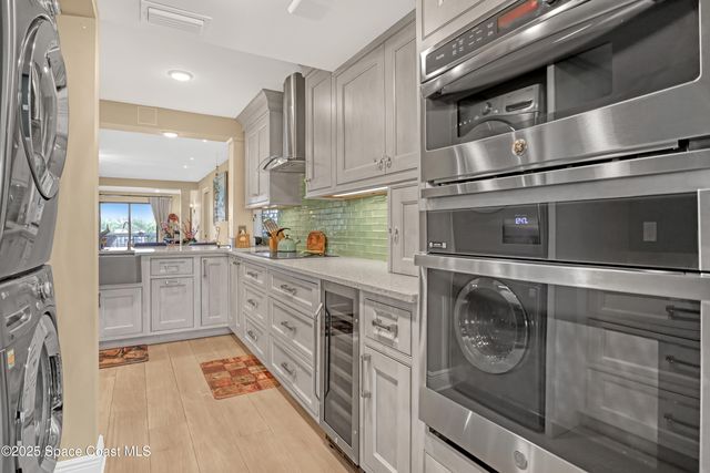 2220 Front Street, 401, Melbourne, FL 32901