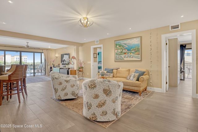 2220 Front Street, 401, Melbourne, FL 32901