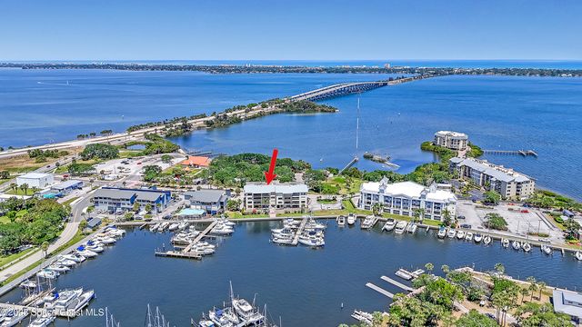 2220 Front Street, 401, Melbourne, FL 32901