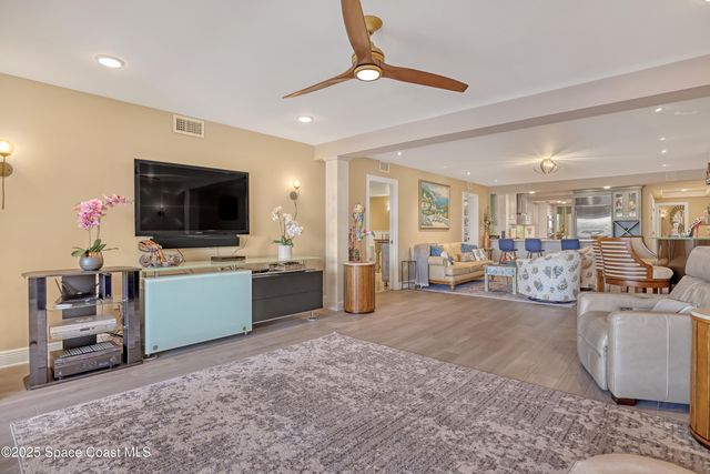 2220 Front Street, 401, Melbourne, FL 32901