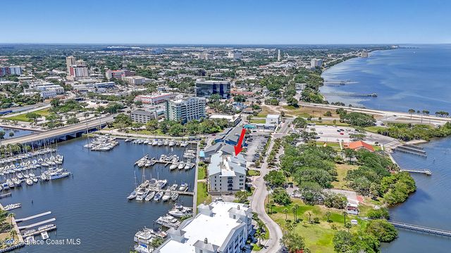 2220 Front Street, 401, Melbourne, FL 32901
