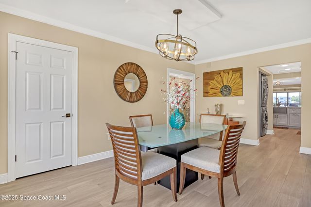 2220 Front Street, 401, Melbourne, FL 32901