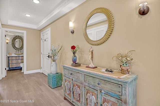 2220 Front Street, 401, Melbourne, FL 32901