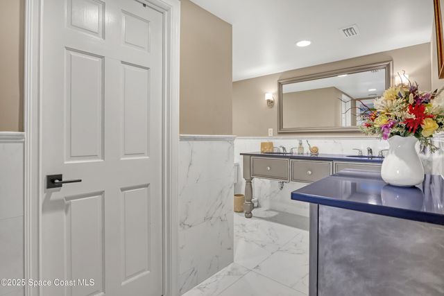 2220 Front Street, 401, Melbourne, FL 32901