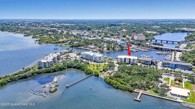 2220 Front Street, 401, Melbourne, FL 32901