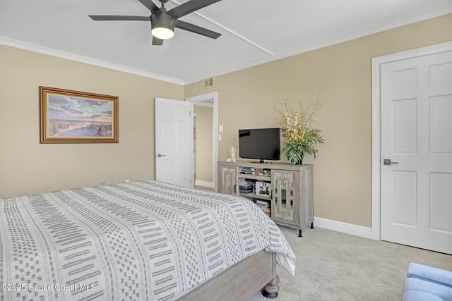 2220 Front Street, 401, Melbourne, FL 32901