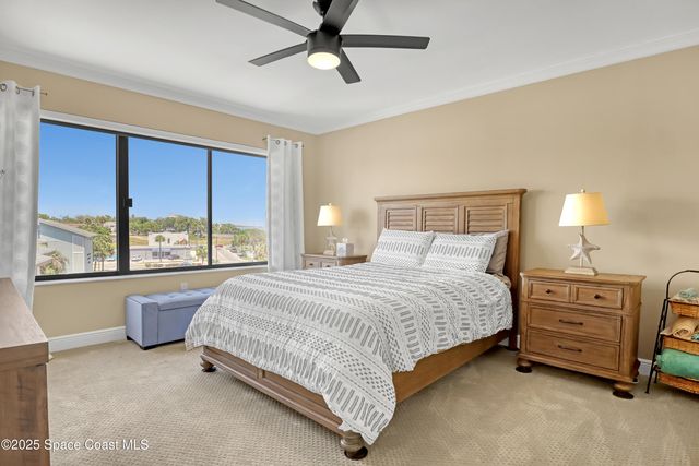 2220 Front Street, 401, Melbourne, FL 32901