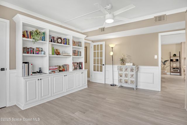 2220 Front Street, 401, Melbourne, FL 32901