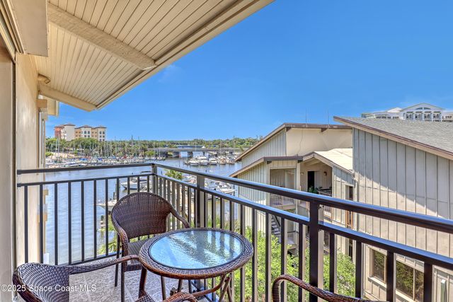 2220 Front Street, 401, Melbourne, FL 32901