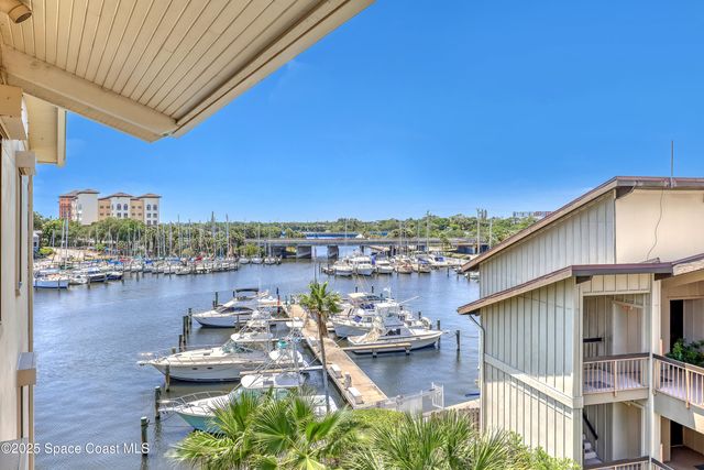 2220 Front Street, 401, Melbourne, FL 32901