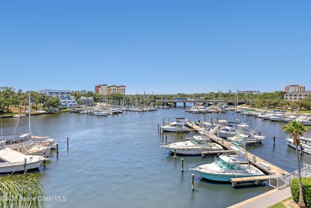 2220 Front Street, 401, Melbourne, FL 32901